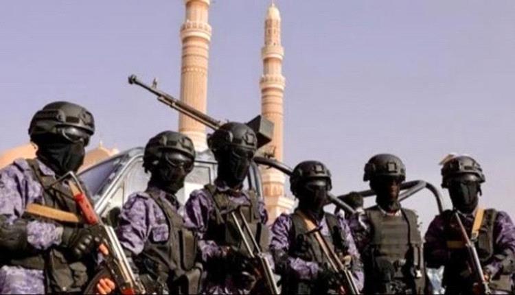 جـ,ـريمة مركبة.. انتزاع «الاعترافات» سـ,ـلاح حـ.ـوثي لشرعنة الاختطافات