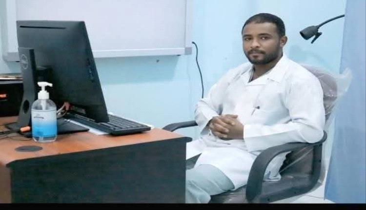 إنجاز طبي نوعي في هيئة مستشفى شبوة العام بمدينة عتق