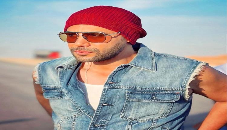 محمد إمام يفاجئ جمهوره بتأجيل غير متوقع لفيلمه السينمائي الجديد