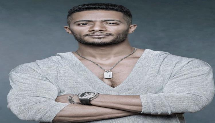 من الكواليس إلى الشاشة… تفاصيل أولى عن فيلم محمد رمضان الجديد