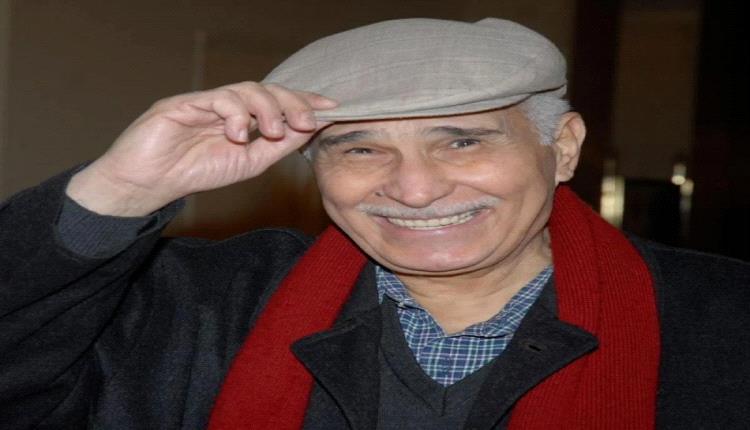 تطورات مقلقة… الحالة الصحية لعبد الرحمن أبو زهرة تشغل الجمهور