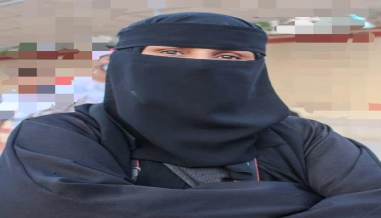 إلى من يهمه الأمر…