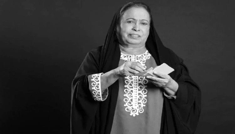 صور مؤثرة… لحظات من ذاكرة الفن توثق مسيرة حياة الفهد بالأبيض والأسود