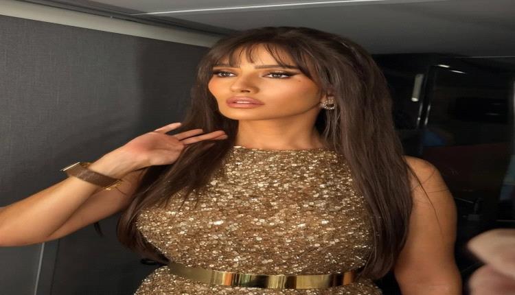 زينة في دائرة الجدل بعد توقف مفاجئ لفيلمها قبل انتهاء التصوير