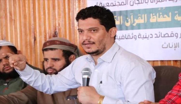 لمن لا يعرف الدكتور الشوبجي!