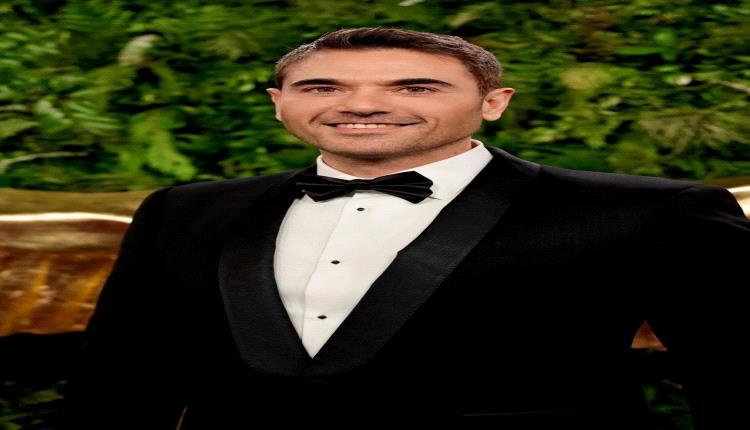 أحمد عز يعلن عودته إلى الدراما بعد 4 سنوات من التوقف