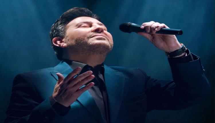 هاني شاكر يلجأ للقانون عبر محاميه بعد انتشار الأخبار المثيرة للجدل