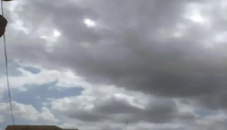 هذه المحافظات على موعد مع هطول أمطار رعدية خلال الساعات القادمة!