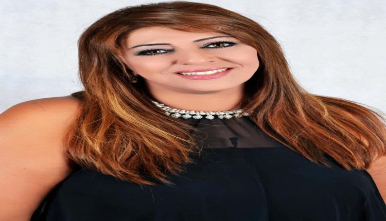 هالة صدقي تثير النقاش بتعليقها الأول على حملة ترشيد الكهرباء