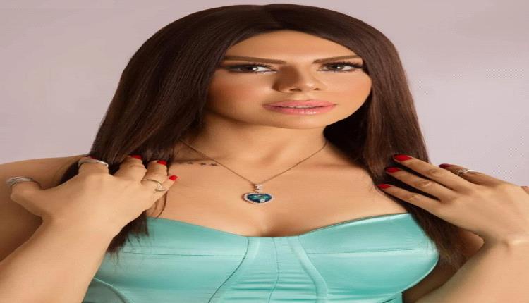 أميرة فتحي تفتح قلبها حول علاقتها بالفن وإمكانية الابتعاد