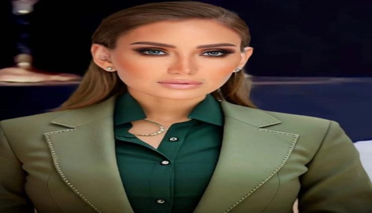 ريهام سعيد تفتح النار على من تسببوا في “قطع الأرزاق”