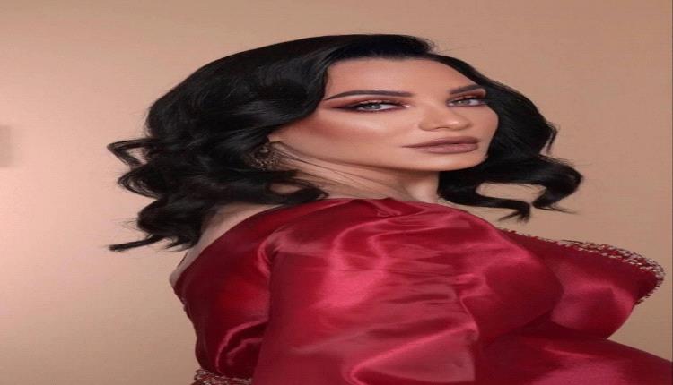 سلاف فواخرجي تشعل النقاش بتصريحاتها عن تربية الأبناء واحترام المرأة