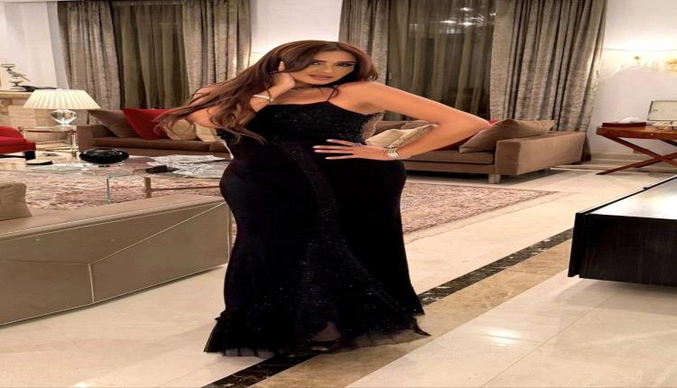 محمد الخبيري يصف ياسمين عبد العزيز بأنها الأقدر على تصدّر المشهد لعامين متتاليين