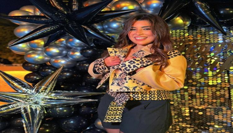 آيتن عامر تفتح النار على سلوكيات السوشيال ميديا الناتجة عن الجهل