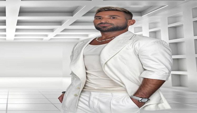 محمد رمضان وأحمد سعد يتصدران المشهد الفني بحفلين في لوس أنجلوس