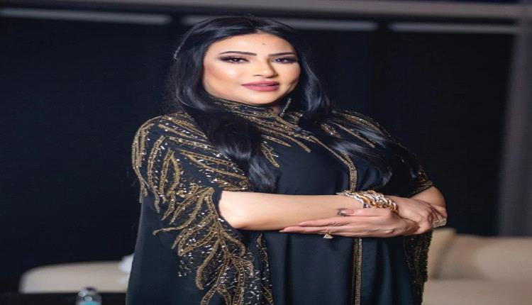 بدرية طلبة في دائرة الجدل بعد اتهامات أثارت ردود فعل واسعة