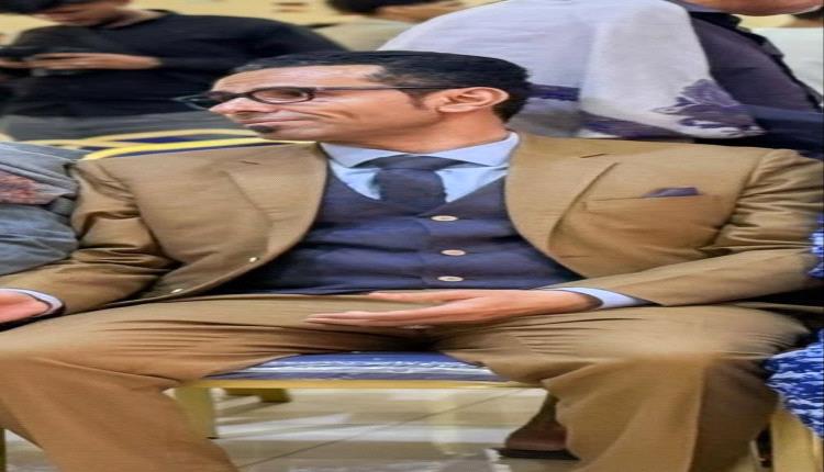 تعز تستعيد بريقها الثقافي بإشهار رابطة بيت الثقافة ومعرض كتاب وأمسية إبداعية