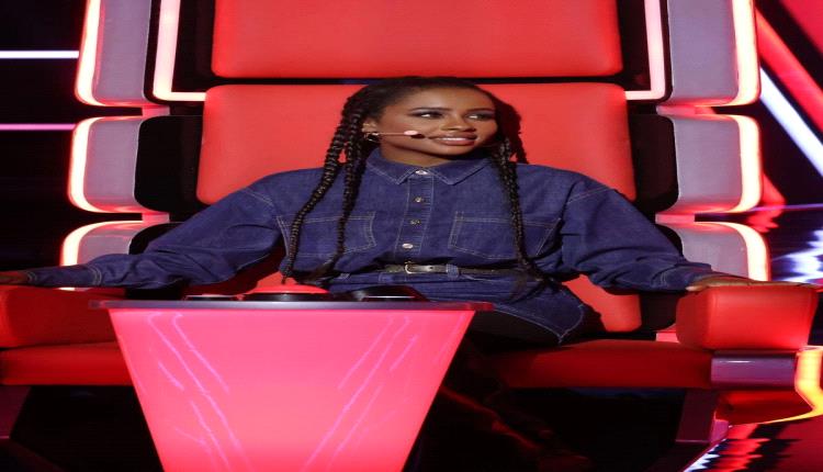 حماس كبير… صراع المدربين يشتعل على أصوات المواهب في The Voice Kids