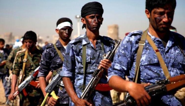 الحـ,ـوثي وحركة الشباب.. تهـ,ـديد إرهـ,ـابي مزدوج يتمدد حول باب المندب