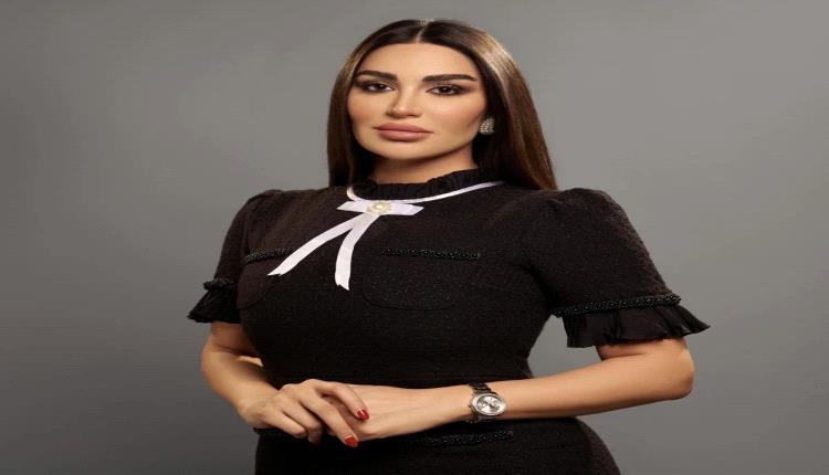سارة نخلة تفتح قلبها بعد الجراحة وتكشف تفاصيل المرحلة الصعبة