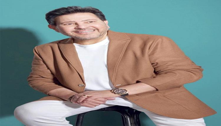 نادية مصطفى تخرج عن صمتها وتوضح آخر مستجدات صحة هاني شاكر