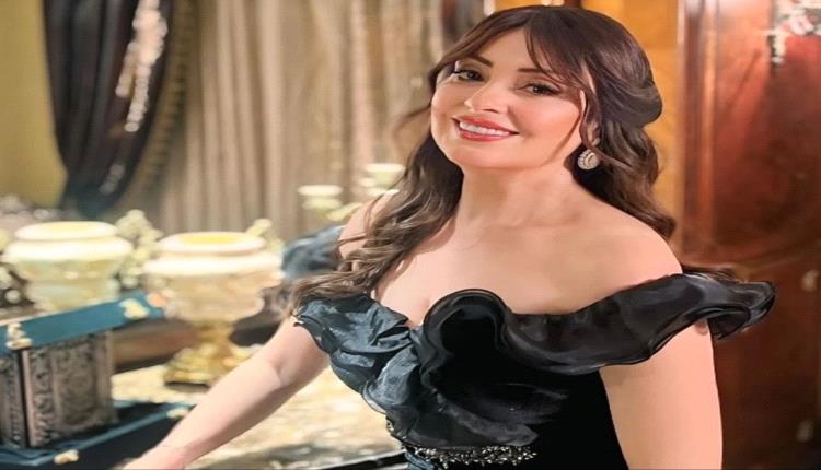 نرمين الفقي تثير التفاعل بتصريحات قوية عن احترام الحياة الزوجية