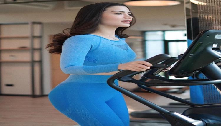 روان بن حسين تثير التساؤلات بعد تصريحات حادة عن الرياضة والسجن