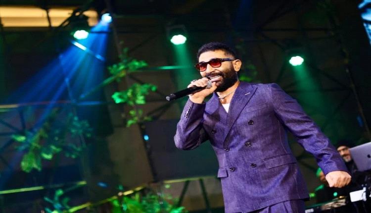 أحمد سعد يتصدر الترند بعد ظهوره المختلف ونفي عمليات التجميل