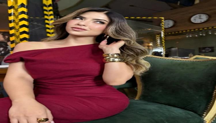 لحظة عفوية تتحول إلى جدل… ميرنا جميل وشيكو تحت الأضواء