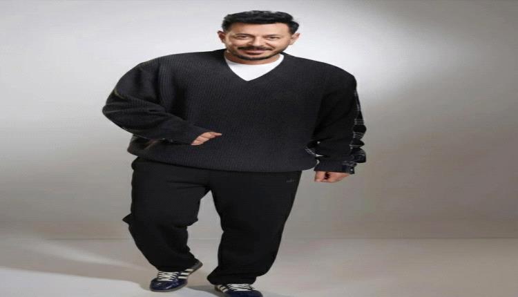 مصطفى شعبان يتحدث بصراحة عن تعاونه مع هيفاء وهبي والجدل المثار