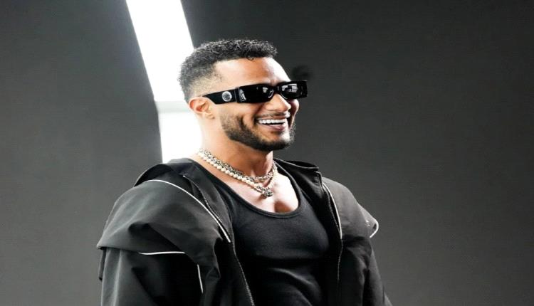 محمد رمضان يثير الاهتمام برد مباشر على الجدل حول إطلالته الأخيرة