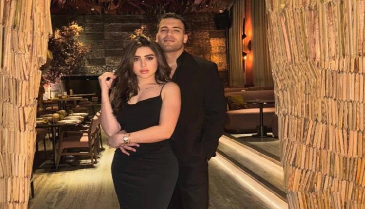 خلاف جديد يضع اسم مسلم في واجهة الجدل على مواقع التواصل