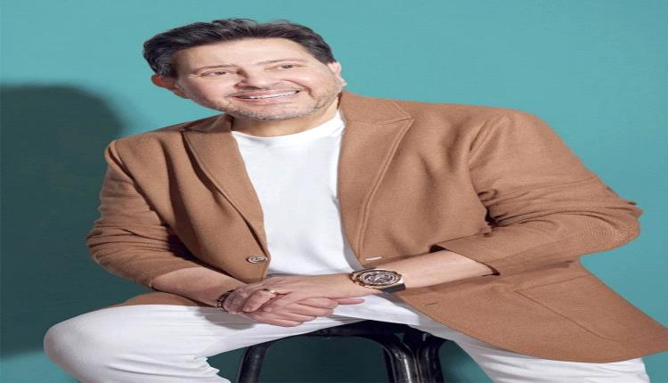 نادية مصطفى تخرج عن صمتها وتكشف الحقيقة وراء صورة هاني شاكر المثيرة للجدل