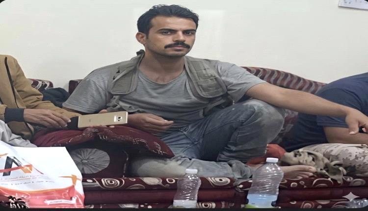 فاجعة تهز مديرية الشعيب.. شاب ينهي حياة شقيقه إثر خلاف أسري