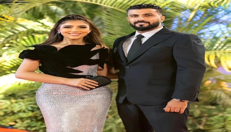 موقف لافت… محمد سامي يضع العائلة أولاً ويؤجل تصوير مسلسله