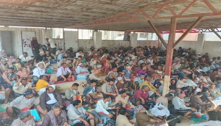 لقاء قبلي موسع في ردفان يؤكد رفض الأوامر القهرية بحق قيادات الانتقالي ويحذر من تداعياتها