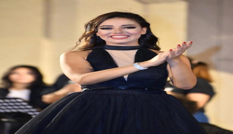 الجمهور منقسم… سمية درويش تحت الأضواء بسبب تصريحات فنية مثيرة