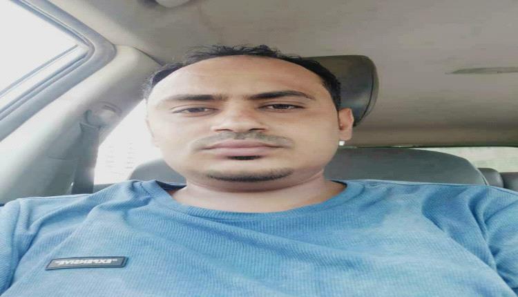 4 مايو رمز للصمود والنضال .. وذكرى التفويض للرئيس القائد عيدروس الزبيدي