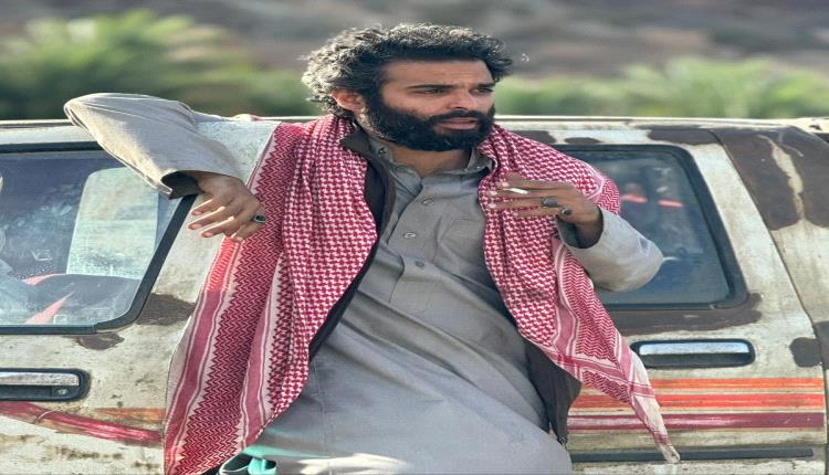 “هجرة” يخطف الأضواء ويحصد جائزة أفضل فيلم في مهرجان أفلام المرأة