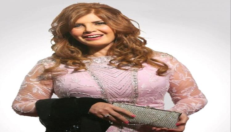 من الشائعات إلى الحقيقة… ياسر جلال يكشف مستجدات صحة ميرفت أمين