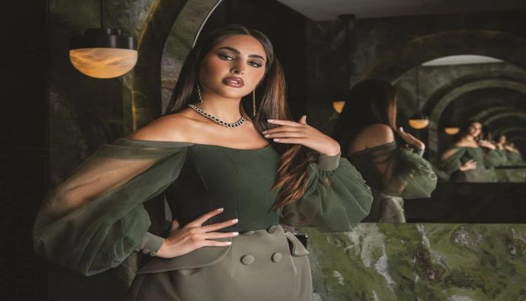 قصص تغيير ملهمة… نساء خليجيات صنعن ثروتهن من فرص غير متوقعة