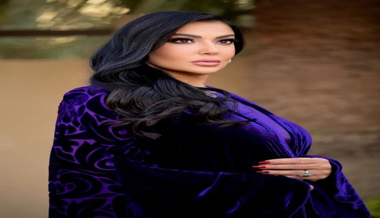 سمية الخشاب تكشف هل تعود إلى الدراما في رمضان المقبل أم لا