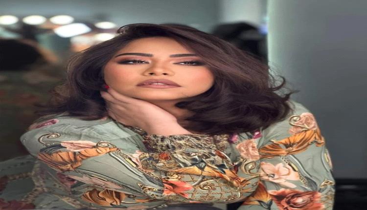 شيرين عبد الوهاب تثير التفاعل بحديثها عن المرض وأسرار العودة من جديد