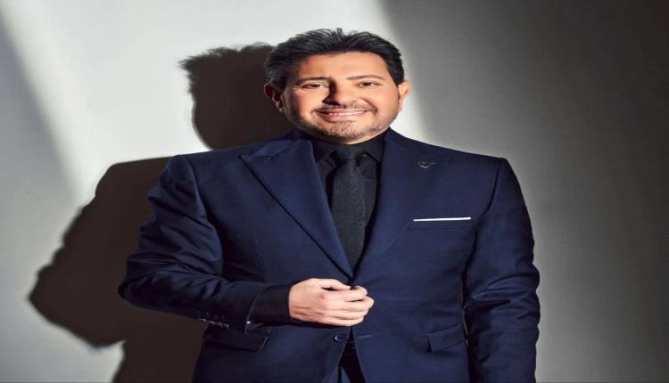 نادية مصطفى تكشف حقيقة الوضع الصحي الحالي للفنان هاني شاكر