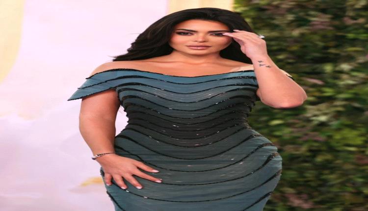 من المزاح إلى الترند… أسماء جلال تفاجئ الجمهور بإعلان ساخر عن مايكل جاكسون