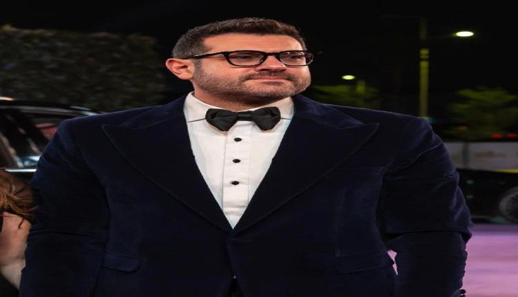 من التأجيل إلى الإنجاز… عمرو يوسف يتحدث عن كواليس “الفرنساوي”