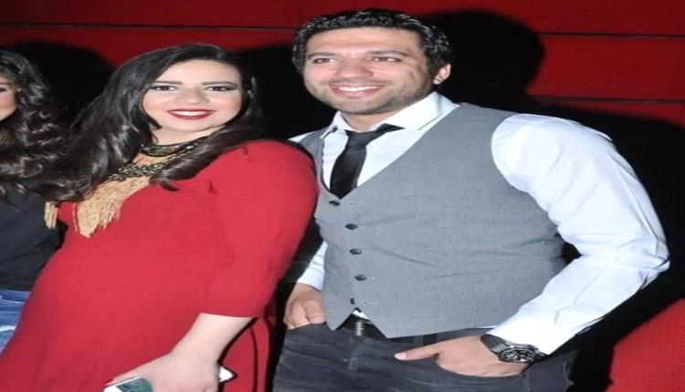 حسن الرداد وإيمي سمير غانم يتصدران السوشيال ميديا بفيديو طريف ومميز