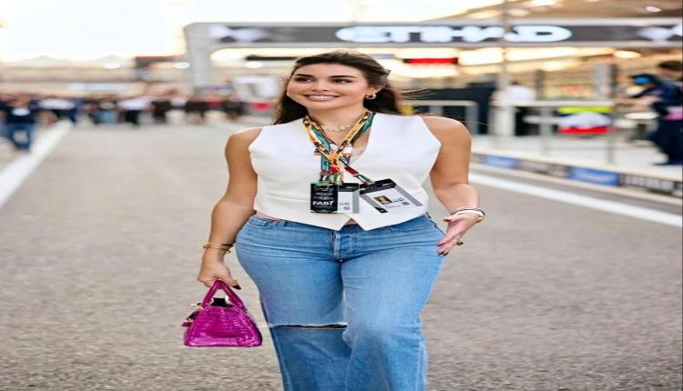 ياسمين صبري تدخل مرحلة مكثفة من تصوير فيلم “نصيب” المنتظر