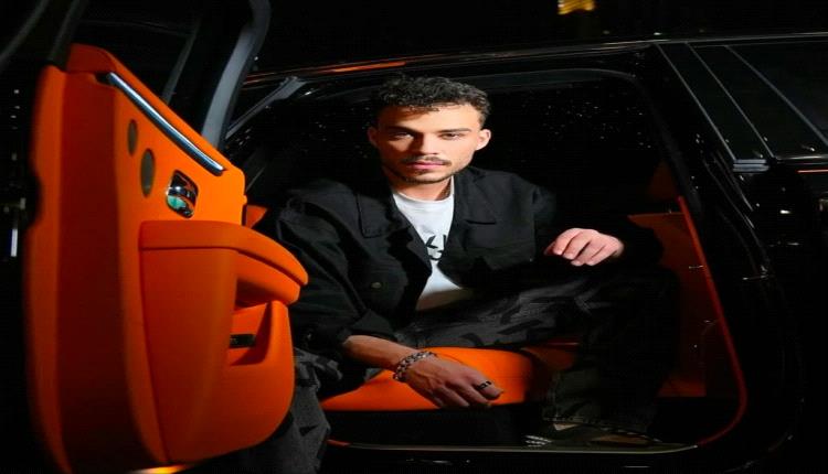 حسام السيلاوي تحت النار بعد تصريحات مثيرة للجدل أشعلت السوشيال ميديا