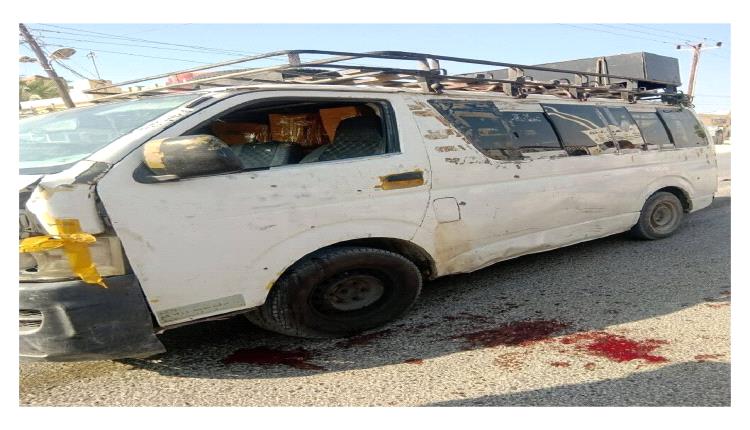 انفلات أمني يثير المخاوف.. هل بدأت ضريبة غياب "النخبة الحضرمية" تظهر في شوارع المكلا والشحر؟